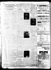 Burnley News Saturday 05 July 1930 Page 4