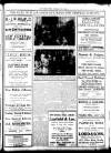 Burnley News Saturday 05 July 1930 Page 5