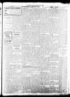 Burnley News Saturday 05 July 1930 Page 7