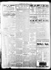 Burnley News Saturday 05 July 1930 Page 8