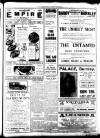 Burnley News Saturday 05 July 1930 Page 9