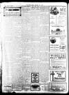 Burnley News Saturday 05 July 1930 Page 10