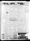 Burnley News Saturday 05 July 1930 Page 11