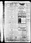 Burnley News Saturday 05 July 1930 Page 12