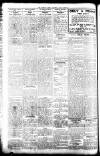 Burnley News Saturday 12 July 1930 Page 4