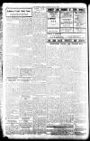 Burnley News Saturday 12 July 1930 Page 10