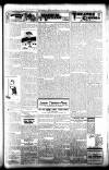 Burnley News Saturday 12 July 1930 Page 15