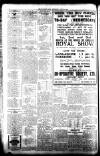Burnley News Wednesday 16 July 1930 Page 2