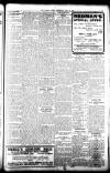 Burnley News Wednesday 16 July 1930 Page 3