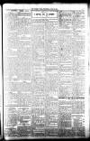 Burnley News Wednesday 16 July 1930 Page 7