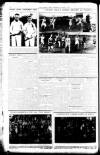 Burnley News Wednesday 06 August 1930 Page 6