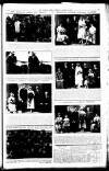 Burnley News Saturday 16 August 1930 Page 5