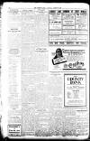 Burnley News Saturday 16 August 1930 Page 10