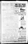 Burnley News Saturday 16 August 1930 Page 11