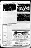 Burnley News Saturday 16 August 1930 Page 12