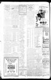 Burnley News Saturday 30 August 1930 Page 2