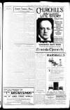 Burnley News Saturday 30 August 1930 Page 7