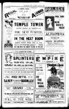 Burnley News Saturday 30 August 1930 Page 13