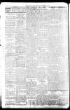 Burnley News Wednesday 10 September 1930 Page 2