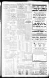 Burnley News Wednesday 10 September 1930 Page 5