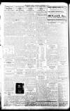 Burnley News Wednesday 10 September 1930 Page 6