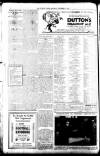 Burnley News Saturday 13 September 1930 Page 2