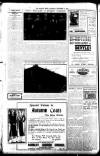 Burnley News Saturday 13 September 1930 Page 4