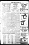 Burnley News Saturday 13 September 1930 Page 6