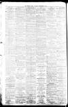 Burnley News Saturday 13 September 1930 Page 8