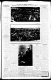 Burnley News Wednesday 17 September 1930 Page 3