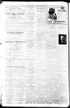 Burnley News Saturday 20 September 1930 Page 4