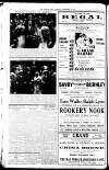 Burnley News Saturday 20 September 1930 Page 12
