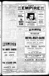 Burnley News Saturday 20 September 1930 Page 13