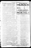 Burnley News Wednesday 01 October 1930 Page 2