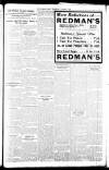 Burnley News Wednesday 01 October 1930 Page 5