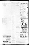Burnley News Saturday 01 November 1930 Page 2