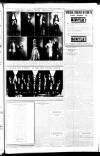 Burnley News Saturday 01 November 1930 Page 3