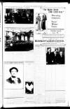 Burnley News Saturday 01 November 1930 Page 5
