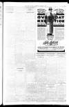 Burnley News Saturday 01 November 1930 Page 11