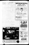 Burnley News Saturday 01 November 1930 Page 12