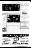 Burnley News Saturday 29 November 1930 Page 3