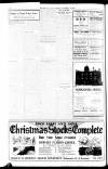Burnley News Saturday 29 November 1930 Page 10
