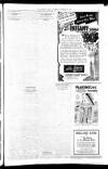 Burnley News Saturday 29 November 1930 Page 11