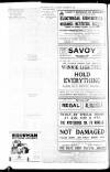 Burnley News Saturday 29 November 1930 Page 12
