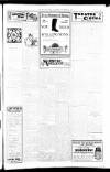 Burnley News Saturday 29 November 1930 Page 15