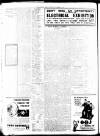 Burnley News Saturday 13 December 1930 Page 2