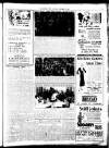 Burnley News Saturday 13 December 1930 Page 3