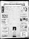 Burnley News Saturday 13 December 1930 Page 7