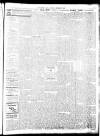 Burnley News Saturday 13 December 1930 Page 9