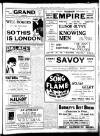 Burnley News Saturday 13 December 1930 Page 11